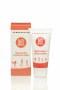 7950_crema arnica_bassa